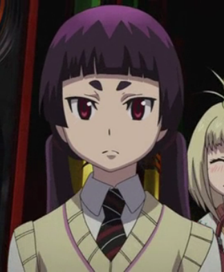 /images of/Izumo Kamiki/from/Blue Exorcist/uploads/chars/4758-1924589090.png